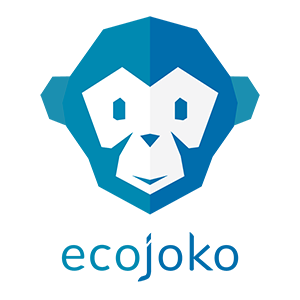 Ecojoko